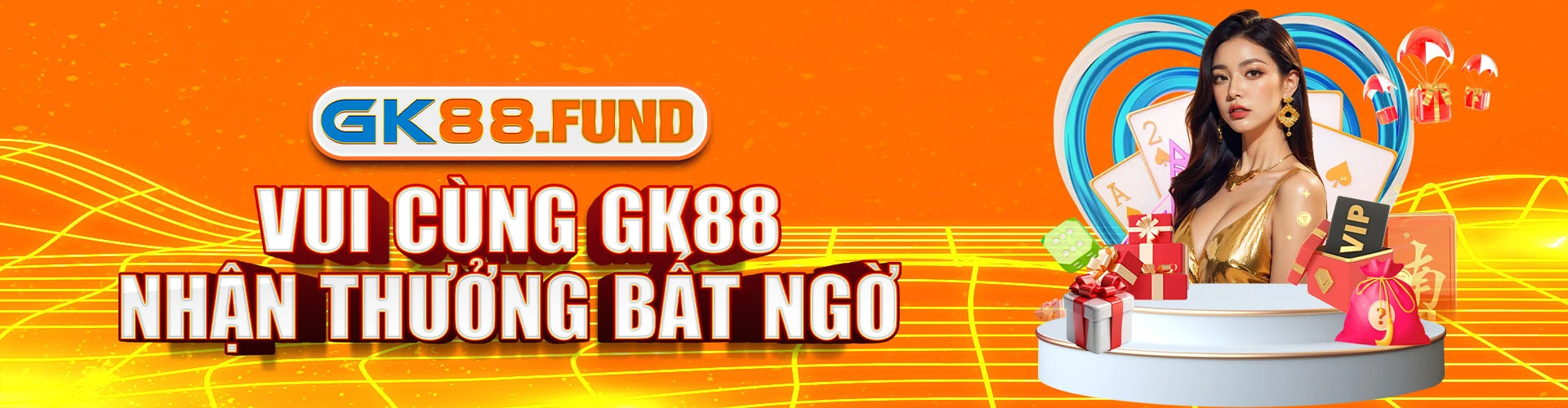 banner-gk88