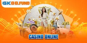 casino-online