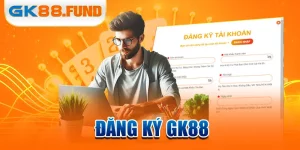 dang-ky-gk88