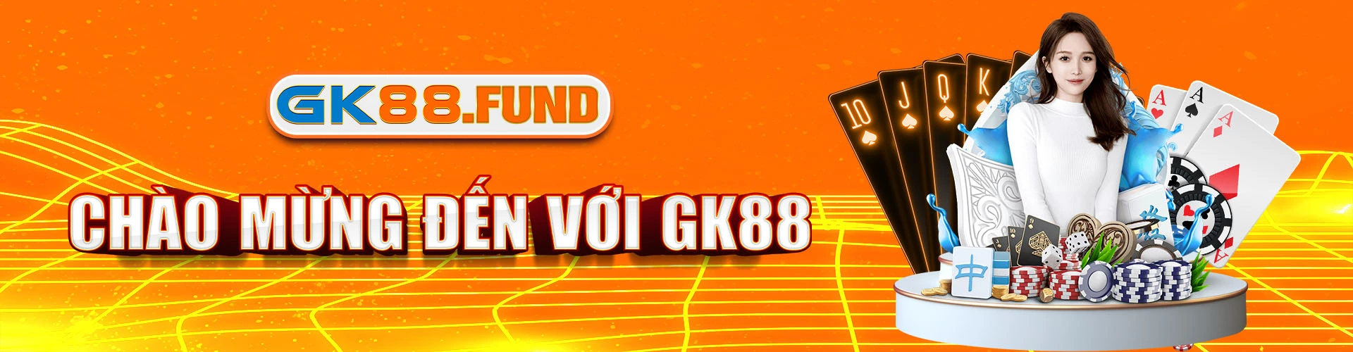 gk88-banner