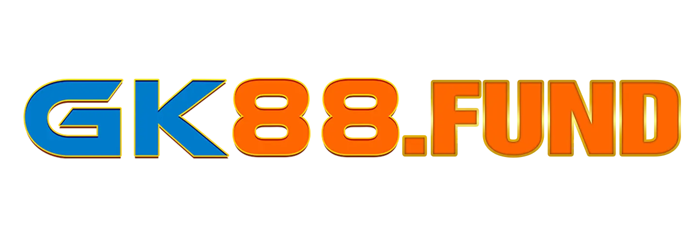 gk88-fund-logo