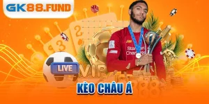 keo-chau-a