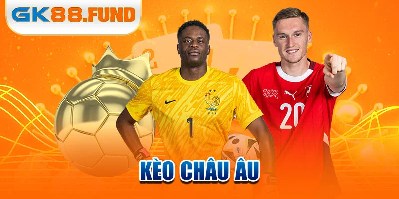 keo-chau-au