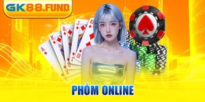 phom-online