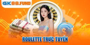 roulette-truc-tuyen