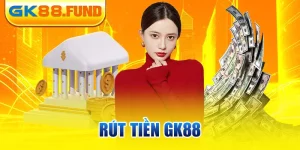 rut-tien-gk88