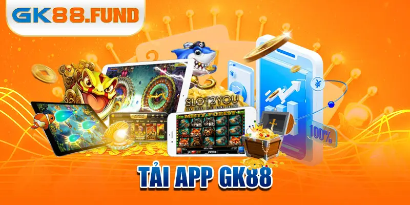 tai-app-gk88