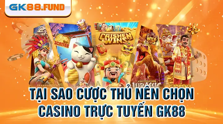 casino-truc-tuyen-gk88