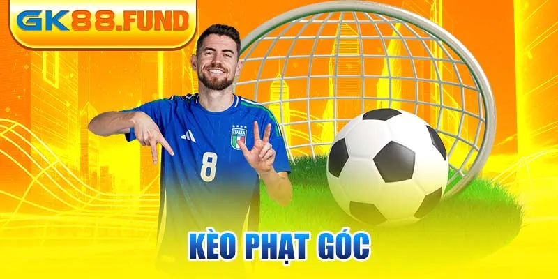 keo-phat-goc