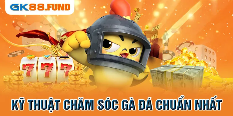 ky-thuat-cham-soc-ga-da-chuan-nhat