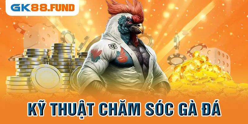 ky-thuat-cham-soc-ga-da