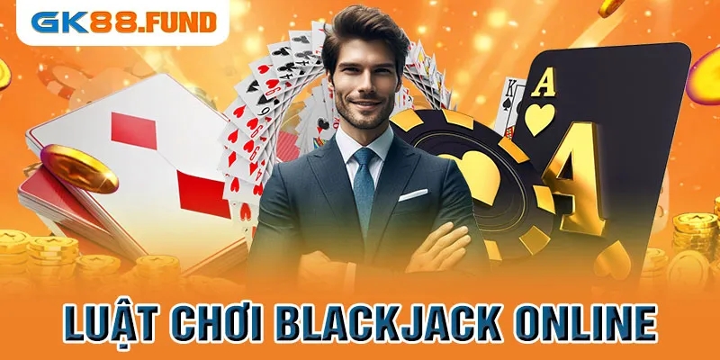 luat-choi-blackjack-online