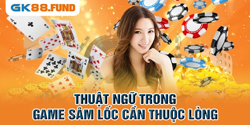 thuat-ngu-trong-game-sam-loc-can-thuoc-long