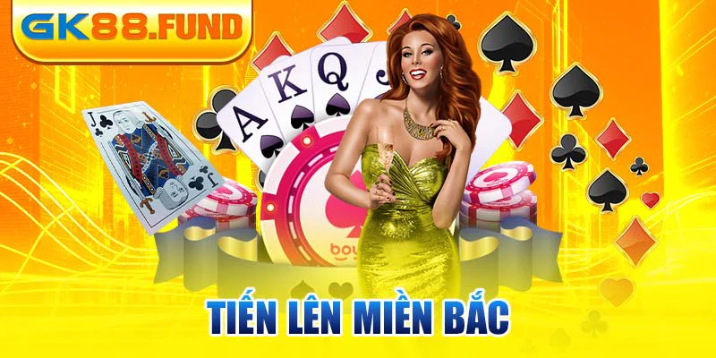 tien-len-mien-bac